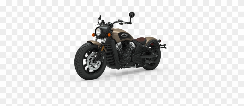 Harley Davidson Roadster 2018 Giá , Png Download Clipart #756018