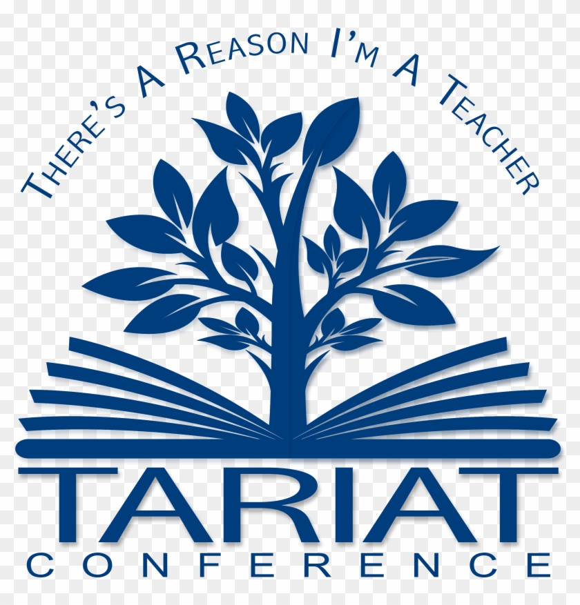 Logobluenobg Logobluenobg - Brenham Community Education Clipart #756053