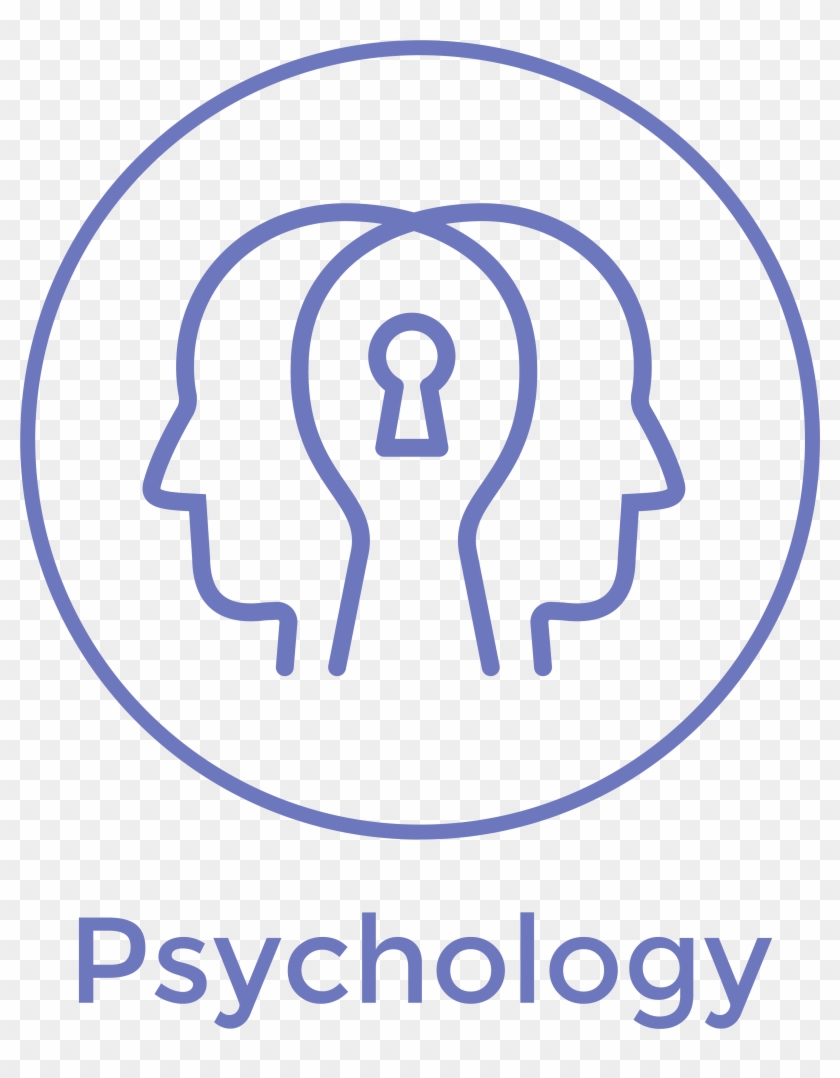 Counsellors In Southyarra, Victoria - Circle Clipart #756088