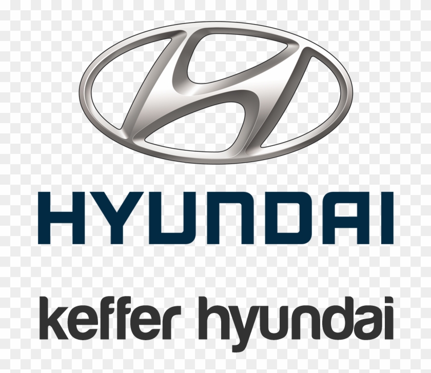 Your Place For Santa Fe Sport - Triangle Clipart