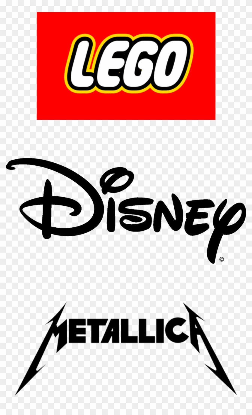 Font Psychology &ndash Use Right Typeface For Logo - Logo Typeface Clipart