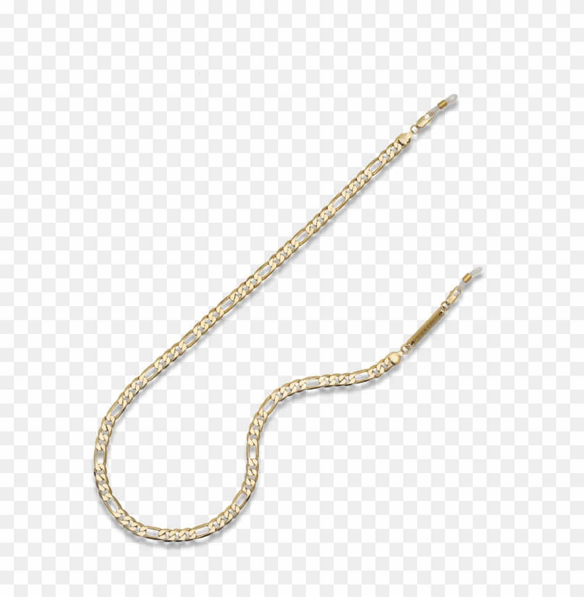 Chain , Png Download - Chain Clipart #756200