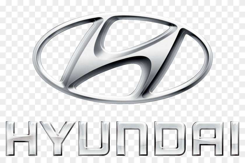 New York International Auto Show - Hyundai Clipart