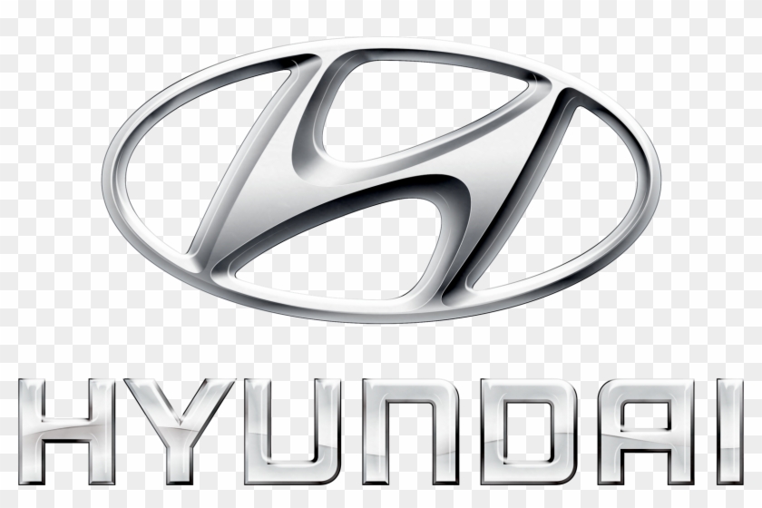 New York International Auto Show - Hyundai Clipart #756201