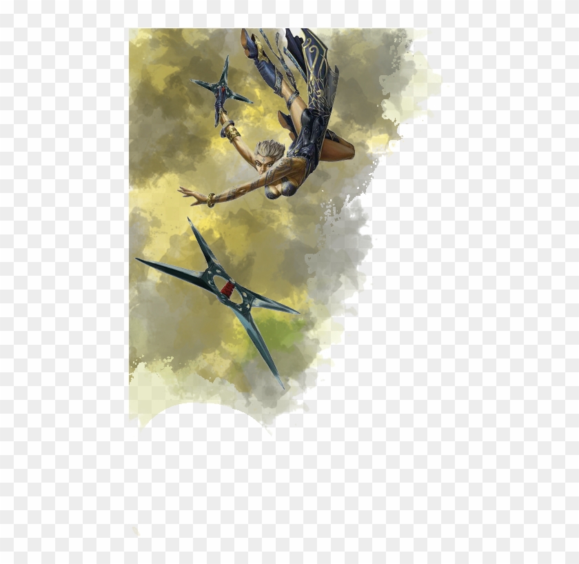 Painting , Png Download Clipart #756246