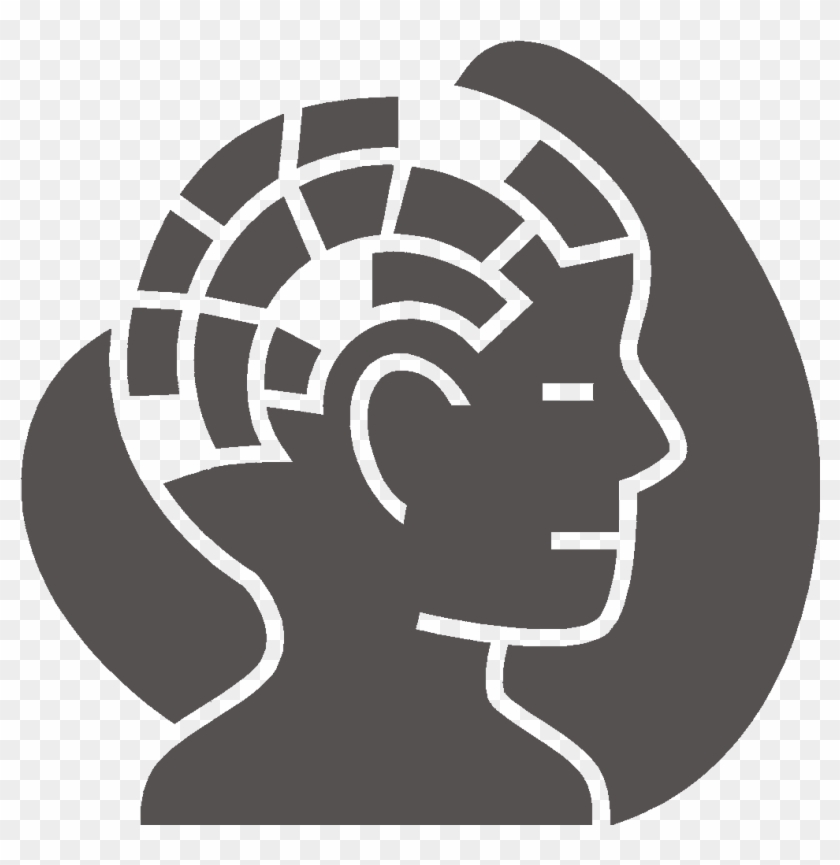 Psychological Services Graphic - Hockey Sucks Clipart