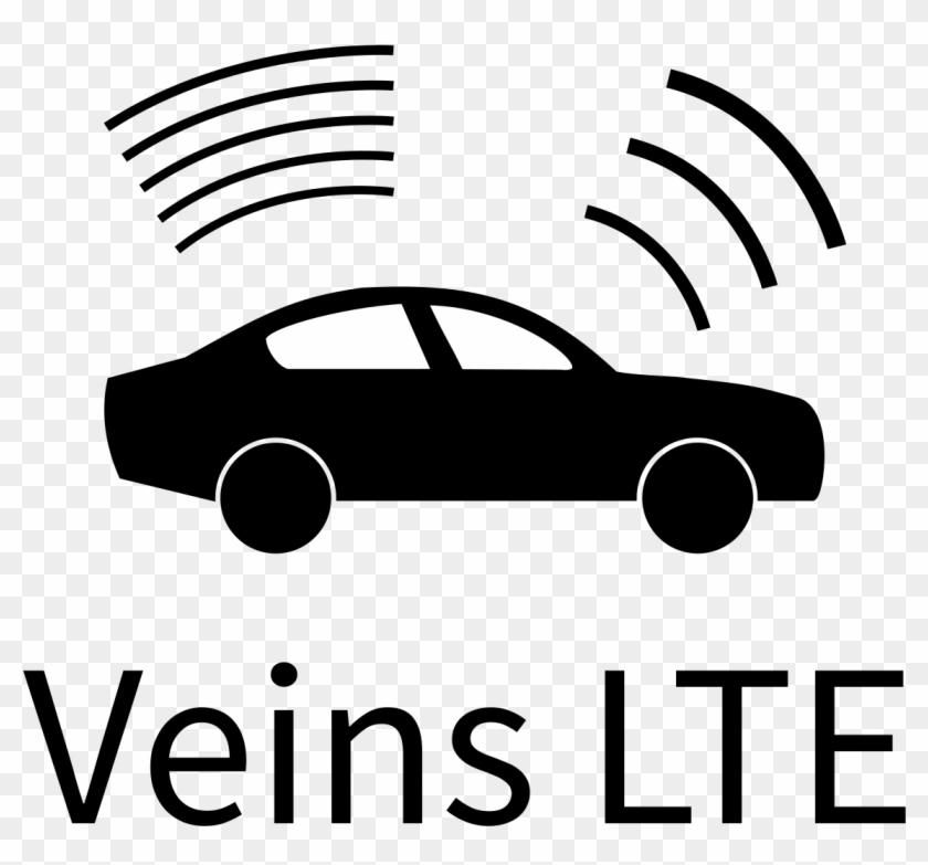 Features - Illustration Clipart #756289