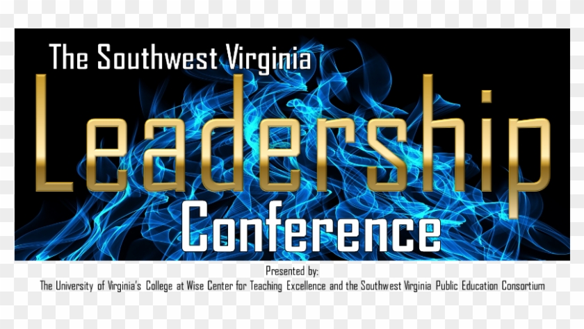 Metal From Finland Clipart