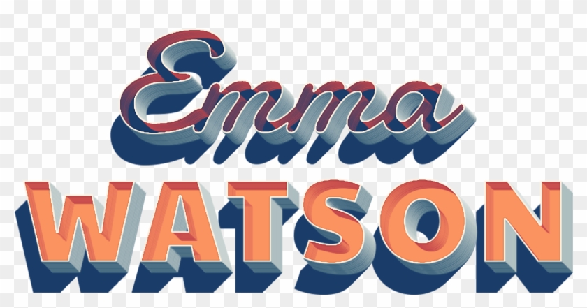 Graphic Design Clipart #756292