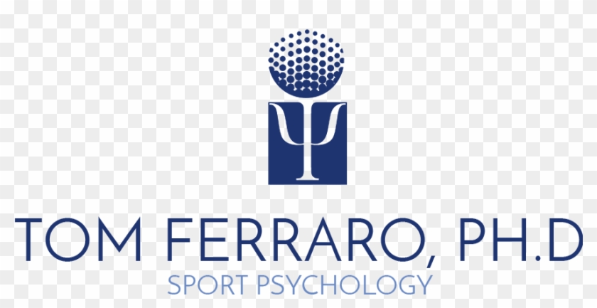 Doctor Tom Ferraro - Polka Dot Clipart