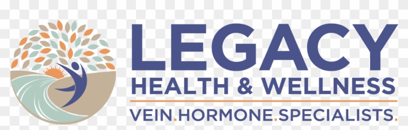 Graphic Design Clipart #756324