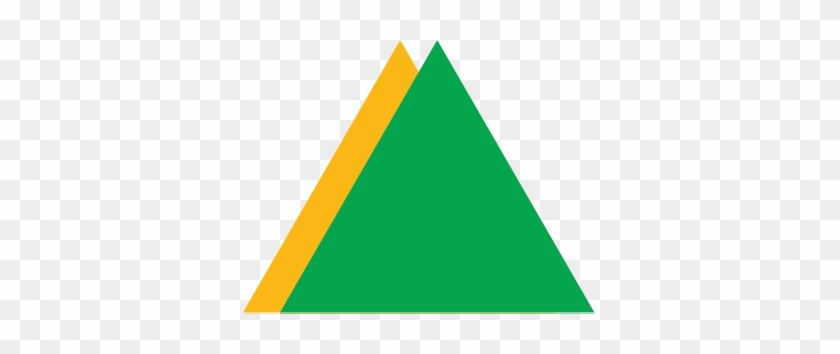 Hyundai Heavy Industries Logo Clipart
