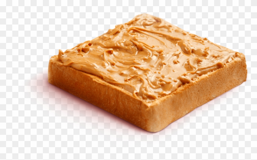 Signatures Peanut - زبدة الفول السوداني للتسمين Clipart #756433