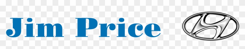 Jim Price Automotive - Hyundai Clipart #756437