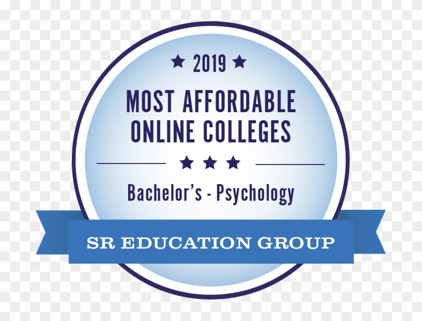 Bestcolleges Clipart #756515