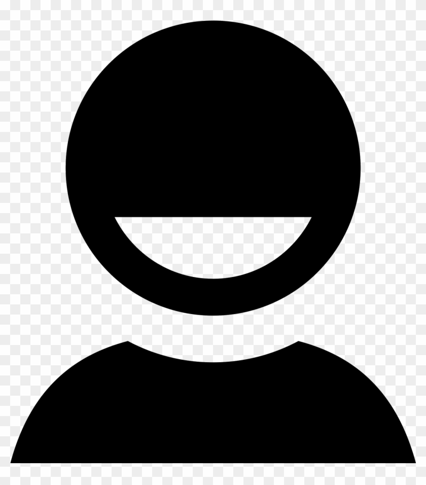 User Png Icon - User Icon Android Clipart