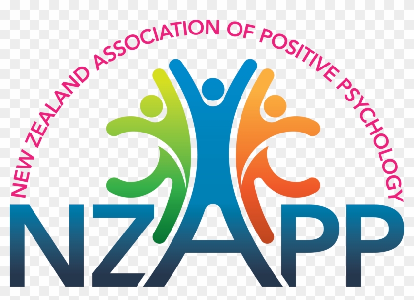 Graphic Design Clipart #756579