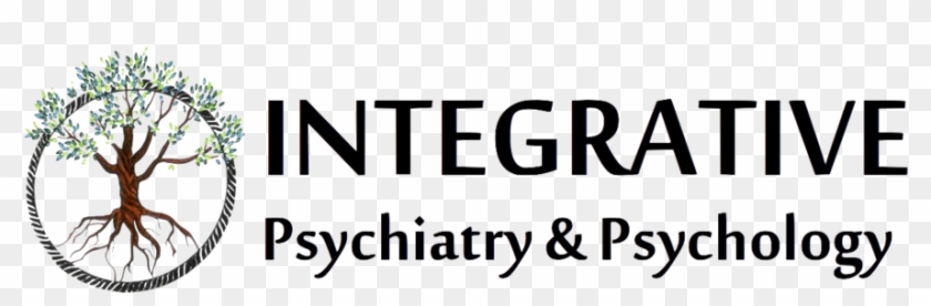 Ipp Logo Format=1500w Clipart