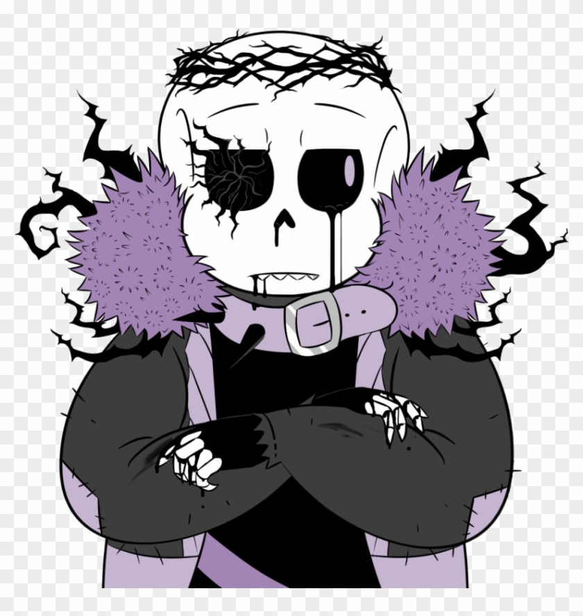 Shake Hand Clipart Png - Cartoon Transparent Png #756675