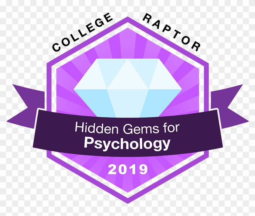 Login - Graphic Design Clipart #756677