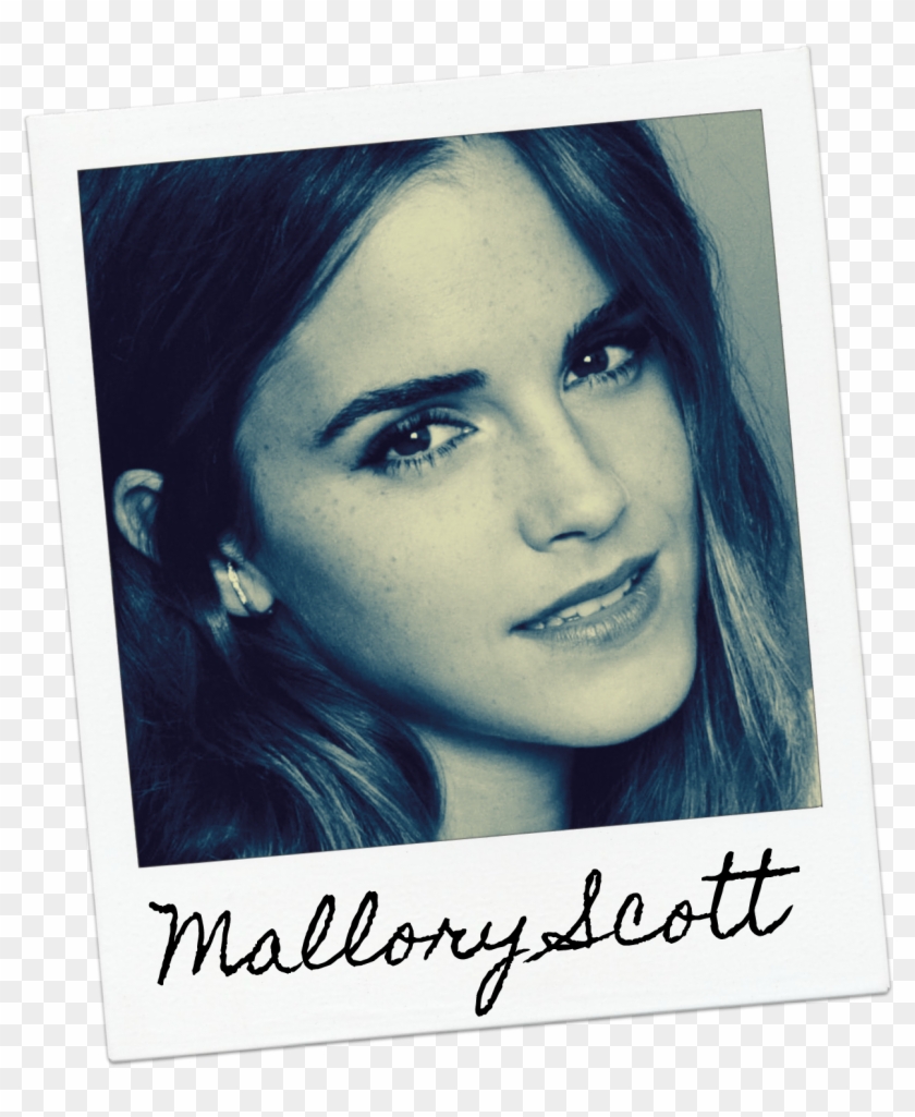 Emma Watson , Png Download Clipart