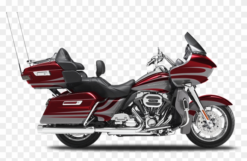 Harley Davidson Images, Harley Davidson Road Glide, - 2016 Road Glide Ultra Cvo Clipart
