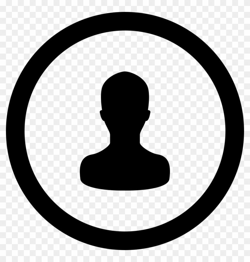 Png File Svg - Play Button Icon Png Clipart #756709