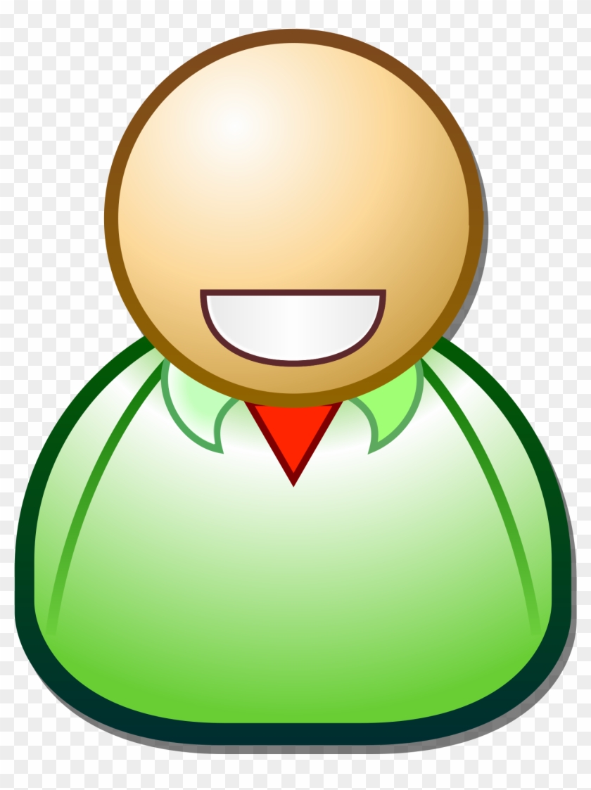 New Svg Image - Language Images Png Clipart