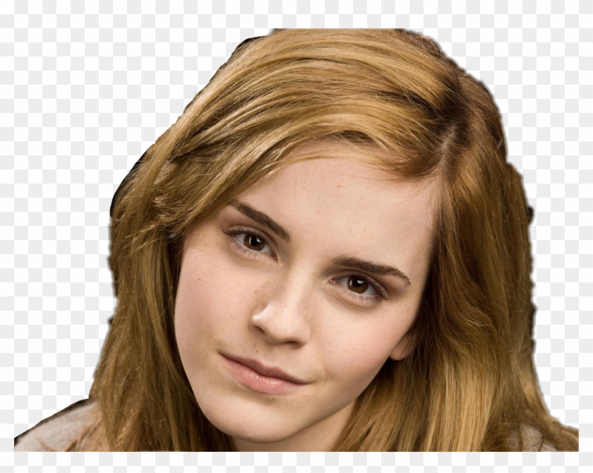 Report Abuse - See My Girlfriend Meme Clipart