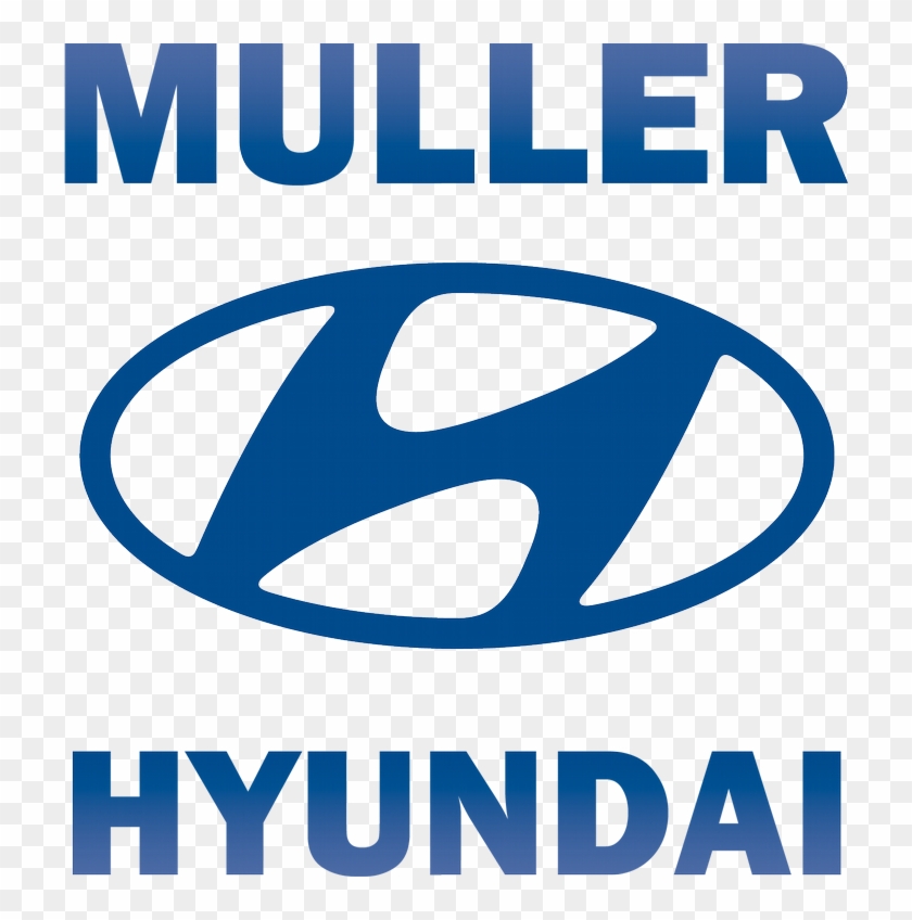 Stewartsville Nj 08886 - Hyundai Clipart #756765