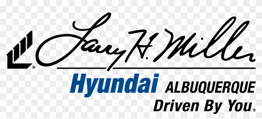 Larry H Miller Nissan Corona Clipart