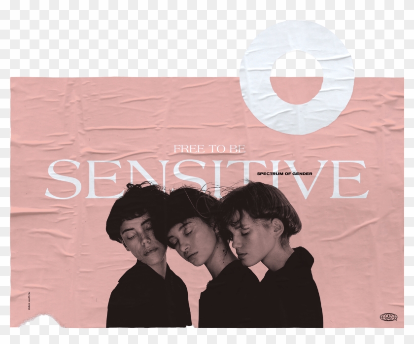 Emma Watson , Png Download Clipart