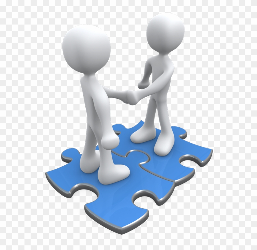 Ppp Prd 165 3d People-binding Agreement 1fa08461 Electrical Clipart