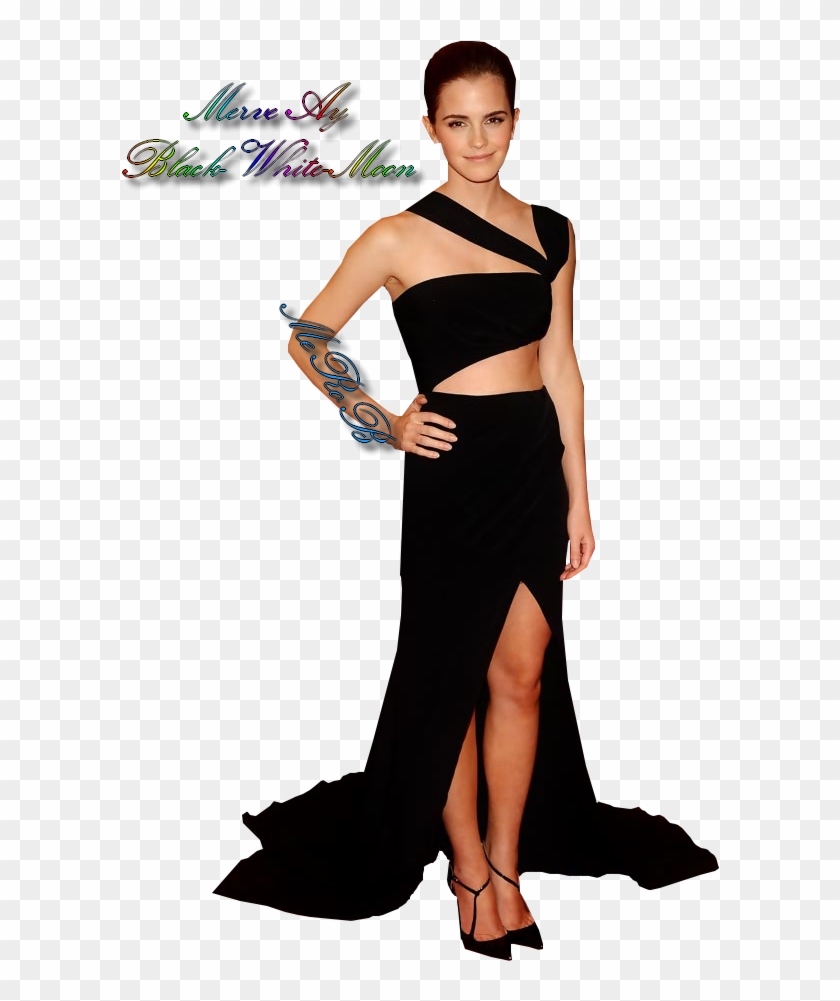 Emma Watson Png Hermione Granger 2013 By Merobtr - Emma Watson Png Clipart