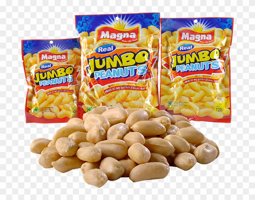 One Of The World's Healthiest Food Protects Skin Presence - Radiant Confectioners Pvt Ltd Clipart #756952