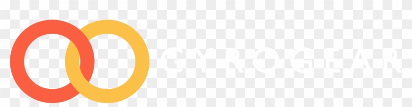 Stabilising The Lives Of Those With Hand Tremors Clipart #756956