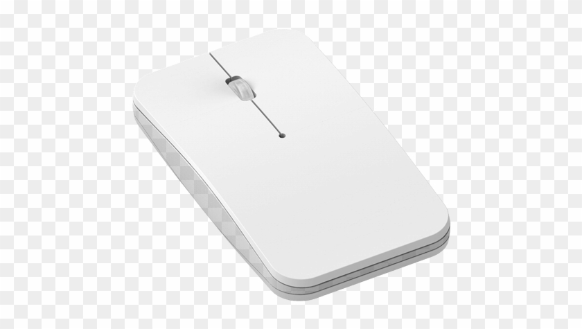 Mouse Click - Smartphone Clipart