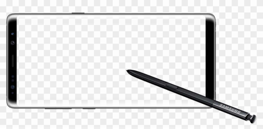 Samsung Galaxy Png Clipart #757085