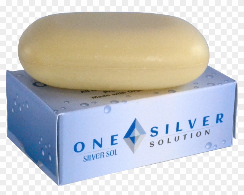 Soap Png - Processed Cheese Clipart