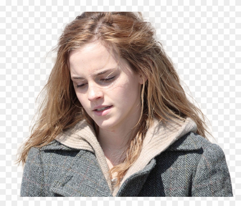 Hd Wallpaper And Background Photos Of Hermione Granger Clipart