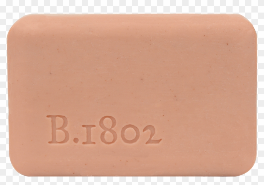 Soap Bar Png - Bar Of Soap Transparent Clipart #757105