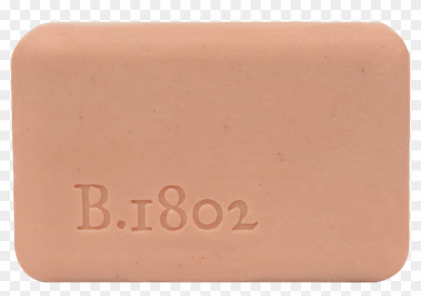 Soap Bar Png - Bar Of Soap Transparent Clipart