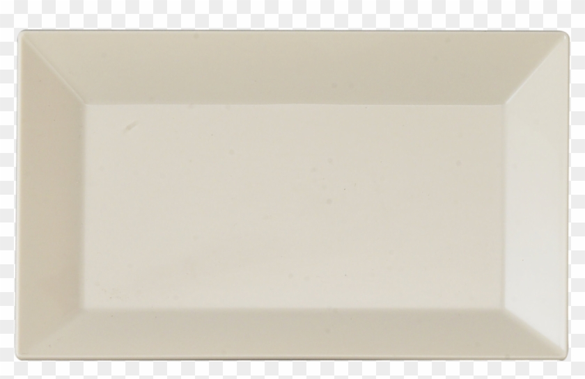 Soap Png - Bar Soap Transparent Background Clipart #757138