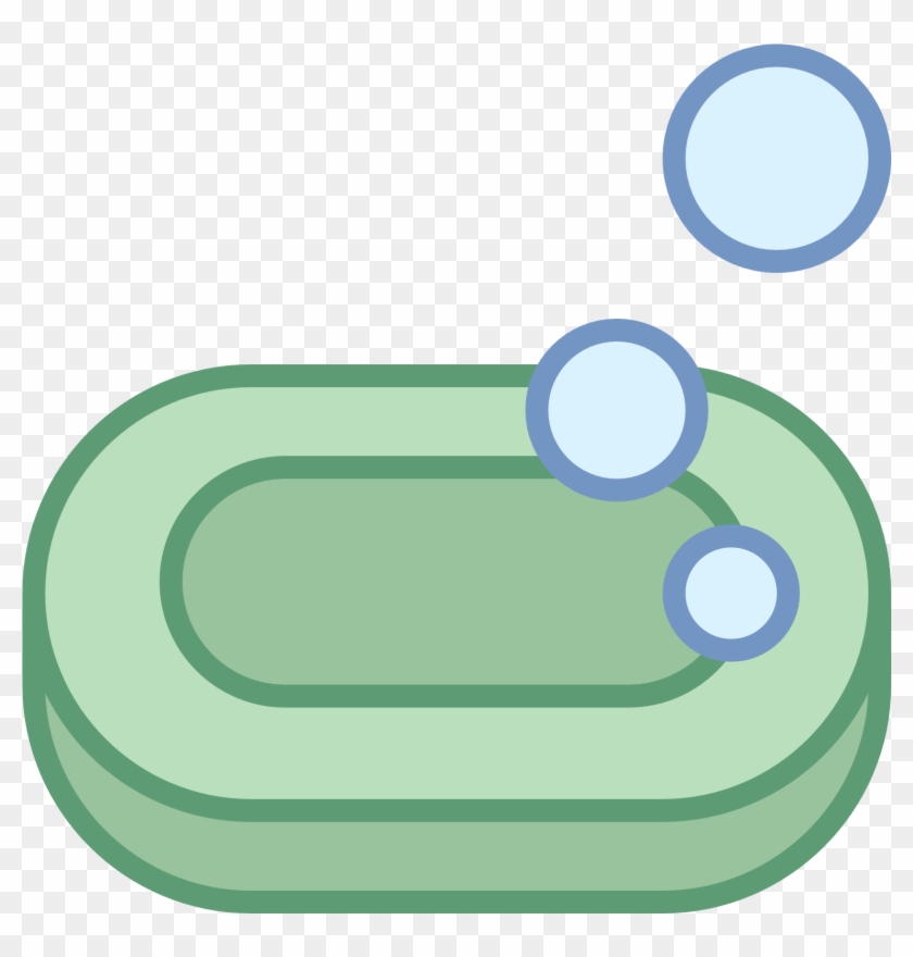 Free Icons Png - Orienteering Merit Badge Clipart