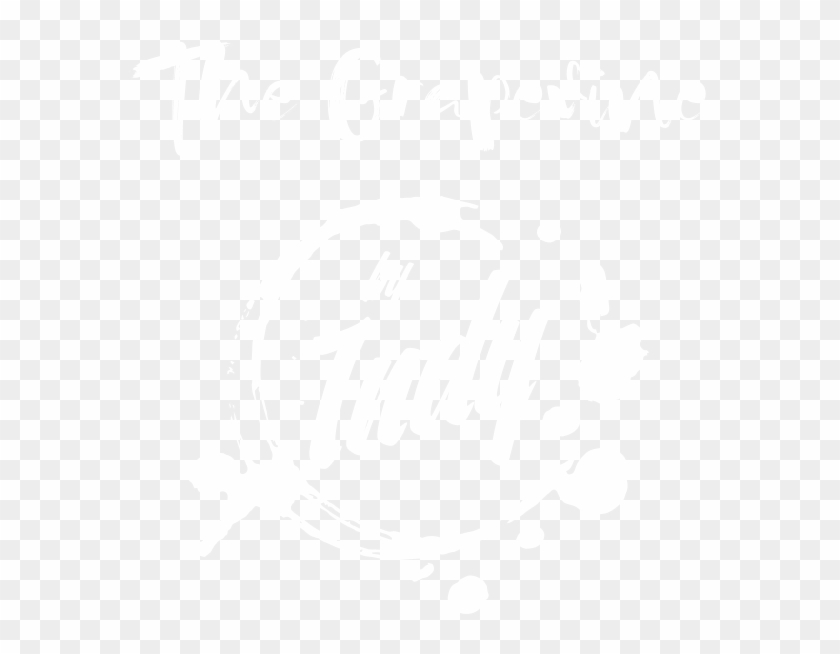 Grapevine Clipart