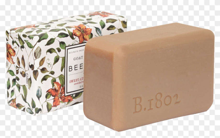 Download Clipart #757372