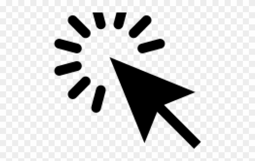 Click Png Clipart