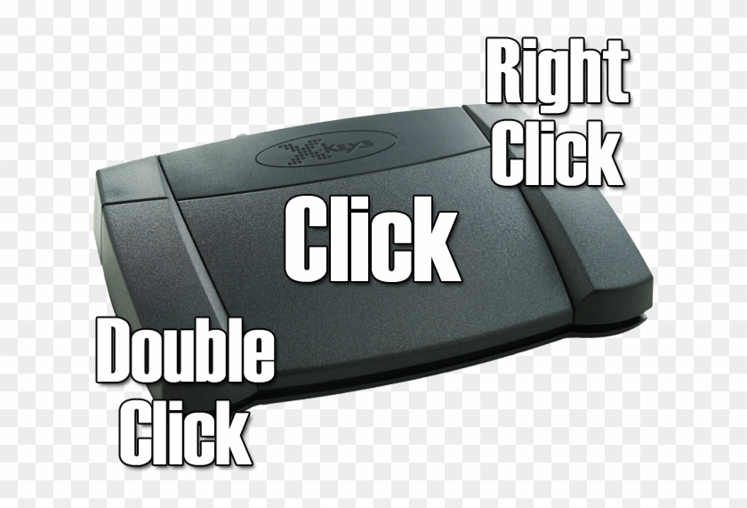 Very Potter Musical , Png Download Clipart