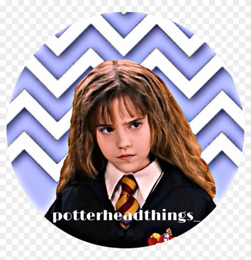 Emmawatson Emma Watson Harrypotter Potterhead Picsart - Emma Watson Clipart