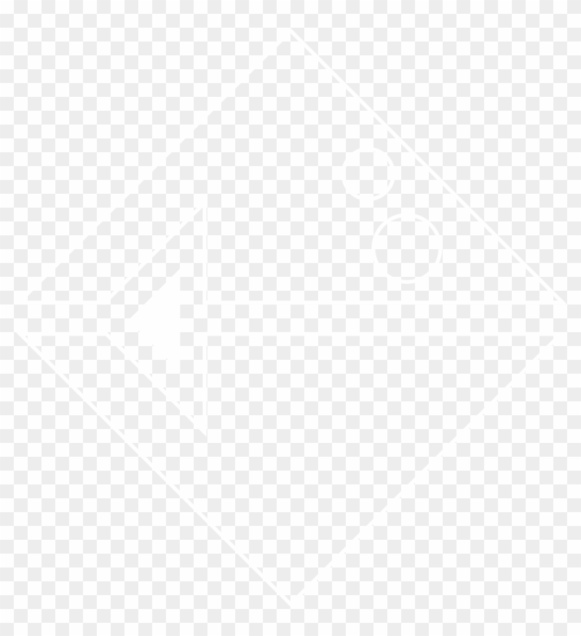 Benounou Alou - Stackoverflow White Logo Clipart #757601